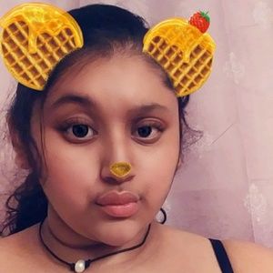 Meet your Posher, Aidan